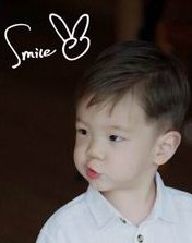 做了结扎手术可以在潍坊市试管医院做试管婴儿吗？费用是多少