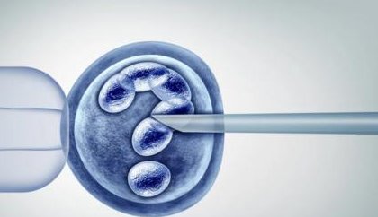 2026甘肃省试管成功率前十医院排行榜：口碑与成功案例看这里！