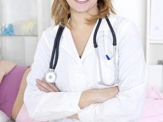 2026在孟州市做基因检测多少钱？基因筛查可以规避哪些遗传病？