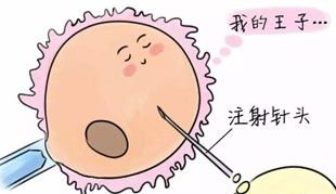 40岁试管成功率如何？影响40岁试管成功率的因素