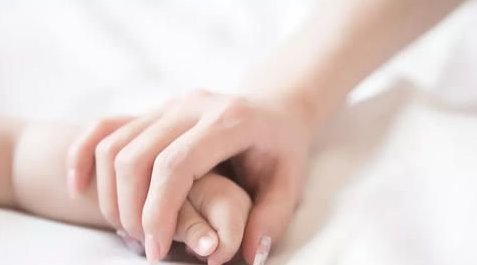 国内能够做特需试管的医院有哪些？我国特需试管的规定有哪些？