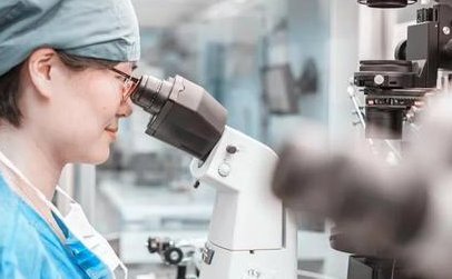 扬州地区有哪些私立的机构可以做试管技术？试管婴儿和设计试管婴儿的区别有哪些？