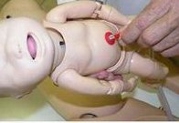 宜春妇幼保健院做试管婴儿要多少钱？(2026宜春试管费用参考)