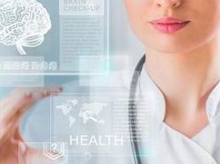 2026年湖州妇幼做试管多少钱？附湖州妇幼试管成功率