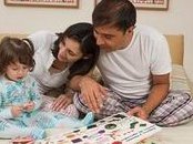 2026新余市最新男性陪产假有多少天？试管婴儿可以增加产假吗？