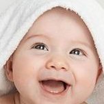 三代试管也有几率筛查哮喘！保持较好状态成功率提升快