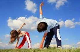 全面？俄罗斯试管婴儿攻略直击来啦!赶紧收藏