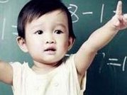 在上海子宫切除了还可以做试管吗，子宫切除做IVF的方法和步骤