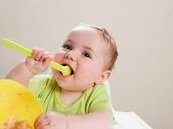 中山医院第三代试管价格一览？附试管费用明细？