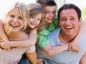 2026怀化试管婴儿医院排名，附成功率及费用介绍