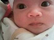 上海试管婴儿医院排名榜单分享，这家机构成功率榜上有名