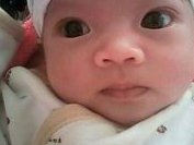 2026年成都哪些医院可以做试管婴儿？