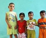 宫寒胚胎移植后的注意事项分享，不注意饮食小心前功尽弃