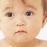 女性有染色体罗氏易位在新余市做试管养囊成功率高吗？试管移植后需要保胎吗！