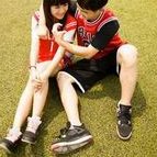 试管改良方案是什么意思？什么流程？