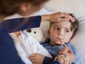 女性有染色体罗氏易位在德令哈市做试管养囊成功率高吗？试管移植后需要保胎吗！