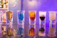 试管短方案是什么？试管促排卵选择短方案怎么样？