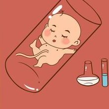 试管进周前可不可以吃头孢克肟介绍，对卵巢影响不得不知