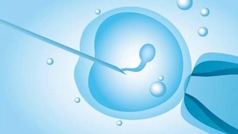 国内试管婴儿求推荐医院和医生？